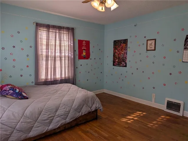 $180,000 | 212 North Main Street, Holden, MO 64040