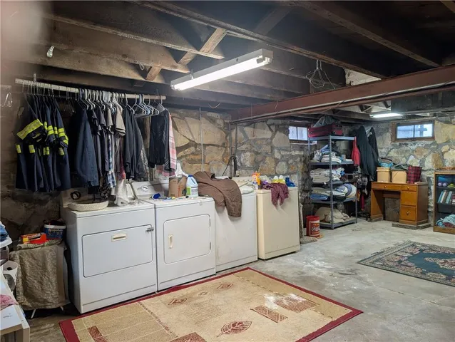 $180,000 | 212 North Main Street, Holden, MO 64040