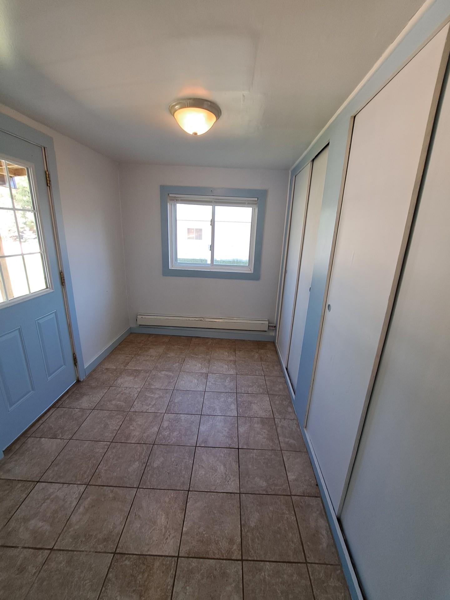 1750 West Washington Road Farwell, MI 48622 - Photo 9 of 12