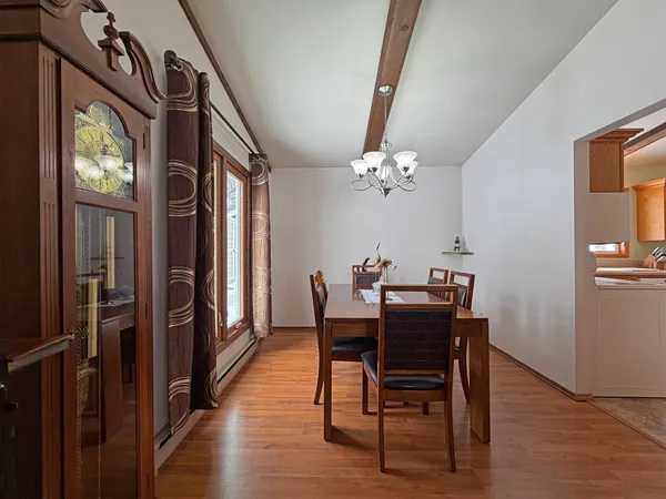 $469,900 | N97-w21763 Whitehorse Drive, Colgate, WI 53017