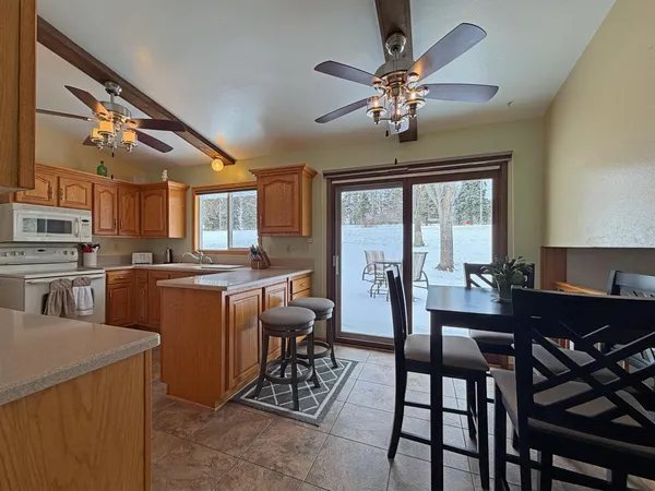 $469,900 | N97-w21763 Whitehorse Drive, Colgate, WI 53017