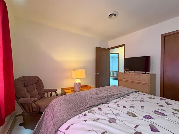 $469,900 | N97-w21763 Whitehorse Drive, Colgate, WI 53017