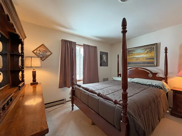 $469,900 | N97-w21763 Whitehorse Drive, Colgate, WI 53017