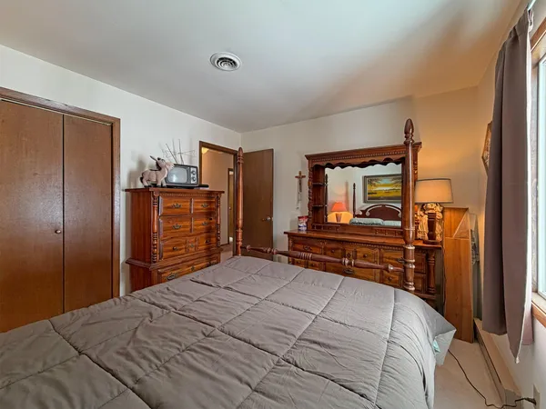 $469,900 | N97-w21763 Whitehorse Drive, Colgate, WI 53017