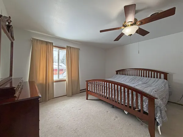 $469,900 | N97-w21763 Whitehorse Drive, Colgate, WI 53017