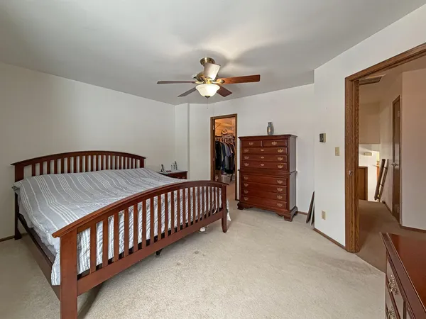 $469,900 | N97-w21763 Whitehorse Drive, Colgate, WI 53017