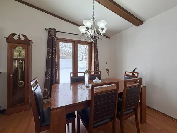 $469,900 | N97-w21763 Whitehorse Drive, Colgate, WI 53017