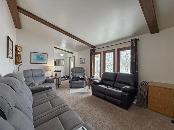 $469,900 | N97-w21763 Whitehorse Drive, Colgate, WI 53017