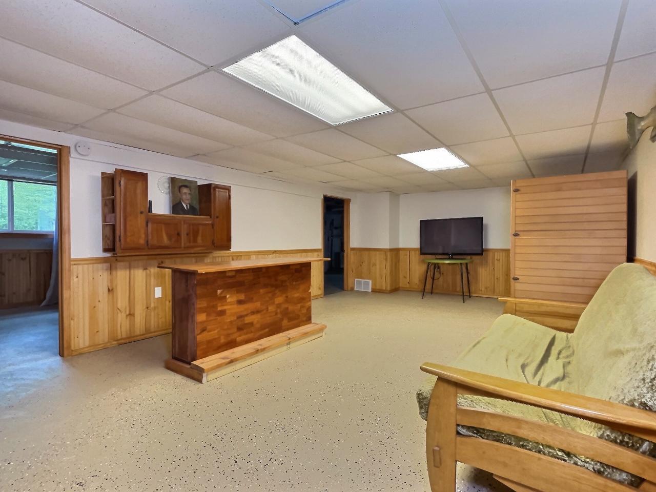 5588 East Denton Road Conover, WI 54519 - Photo 28 of 39 Gallery Image 28