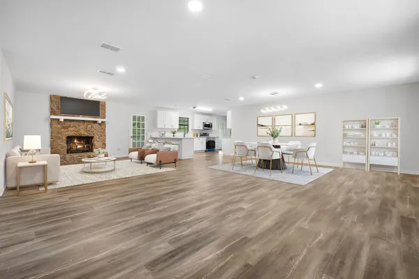 $369,000 | 2267 Clara Kee Boulevard, Tallahassee, FL 32303