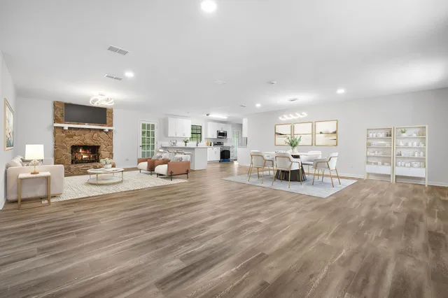 $369,000 | 2267 Clara Kee Boulevard, Tallahassee, FL 32303