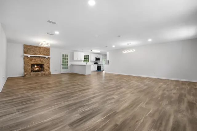 $369,000 | 2267 Clara Kee Boulevard, Tallahassee, FL 32303