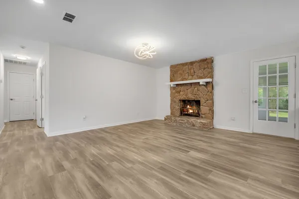 $369,000 | 2267 Clara Kee Boulevard, Tallahassee, FL 32303