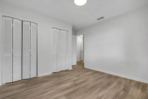 $369,000 | 2267 Clara Kee Boulevard, Tallahassee, FL 32303