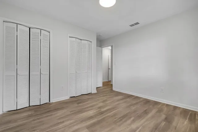 $369,000 | 2267 Clara Kee Boulevard, Tallahassee, FL 32303