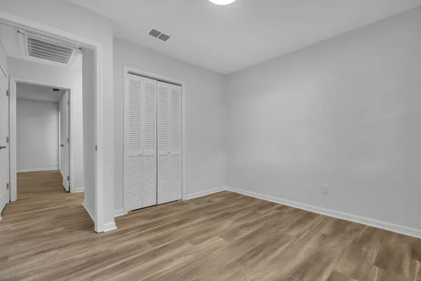$369,000 | 2267 Clara Kee Boulevard, Tallahassee, FL 32303