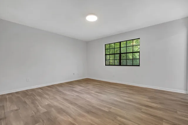 $369,000 | 2267 Clara Kee Boulevard, Tallahassee, FL 32303