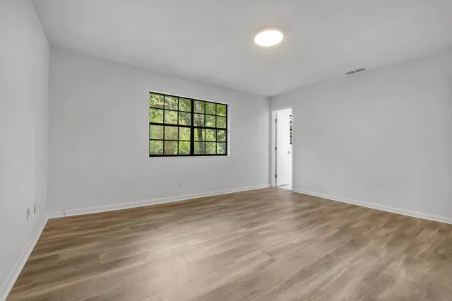 $369,000 | 2267 Clara Kee Boulevard, Tallahassee, FL 32303