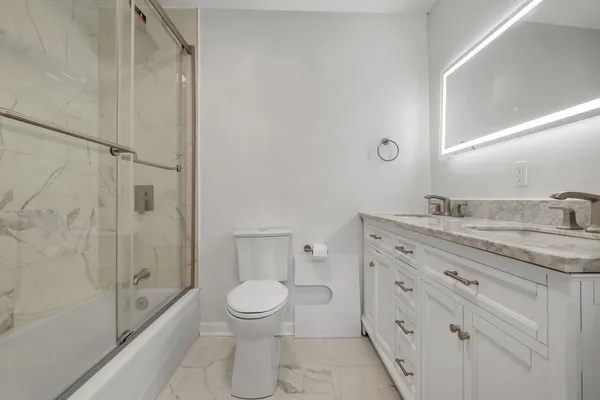 $369,000 | 2267 Clara Kee Boulevard, Tallahassee, FL 32303