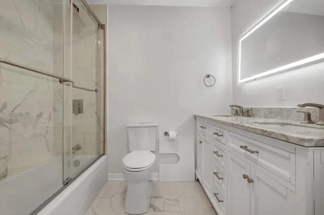 $369,000 | 2267 Clara Kee Boulevard, Tallahassee, FL 32303