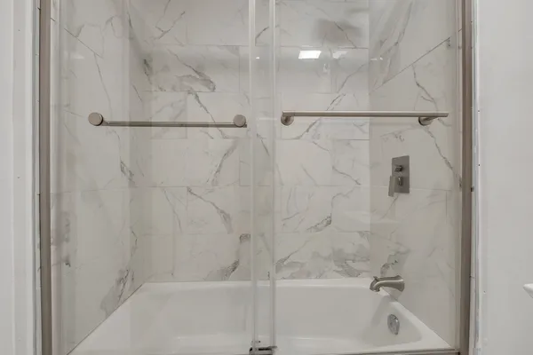 $369,000 | 2267 Clara Kee Boulevard, Tallahassee, FL 32303