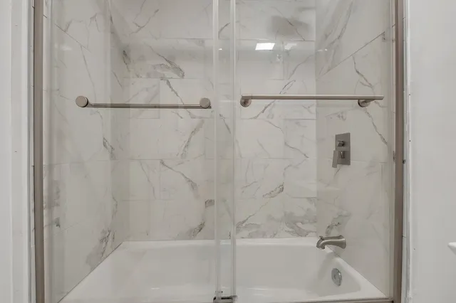 $369,000 | 2267 Clara Kee Boulevard, Tallahassee, FL 32303