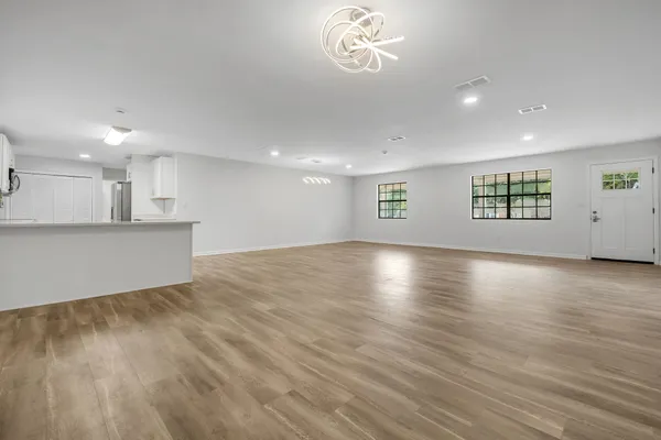 $369,000 | 2267 Clara Kee Boulevard, Tallahassee, FL 32303