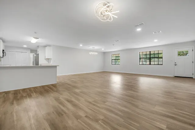 $369,000 | 2267 Clara Kee Boulevard, Tallahassee, FL 32303