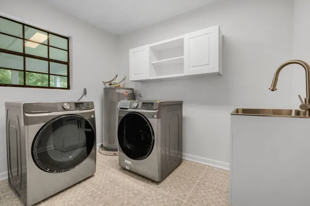 $369,000 | 2267 Clara Kee Boulevard, Tallahassee, FL 32303