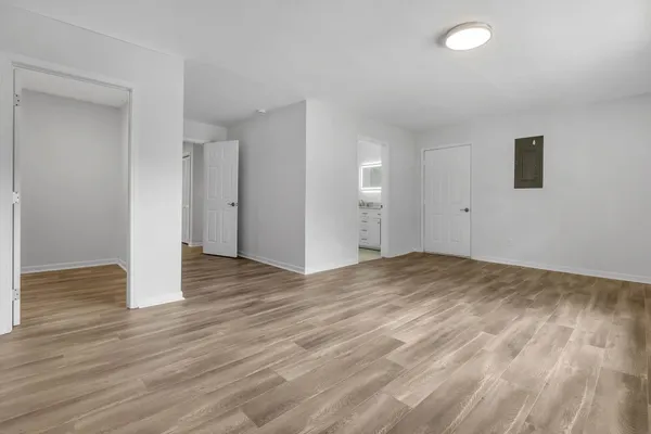 $369,000 | 2267 Clara Kee Boulevard, Tallahassee, FL 32303