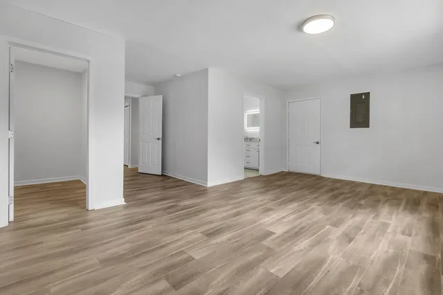 $369,000 | 2267 Clara Kee Boulevard, Tallahassee, FL 32303