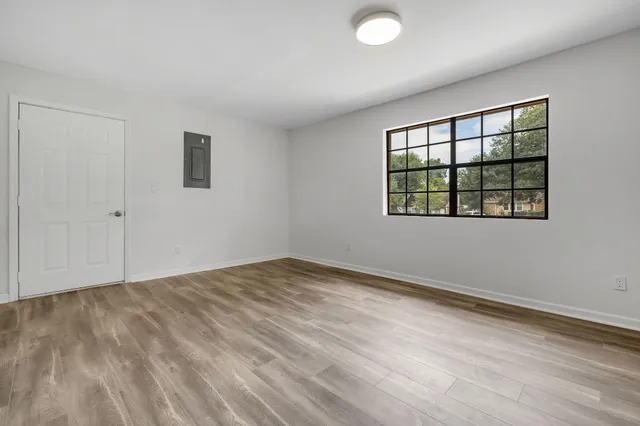 $369,000 | 2267 Clara Kee Boulevard, Tallahassee, FL 32303