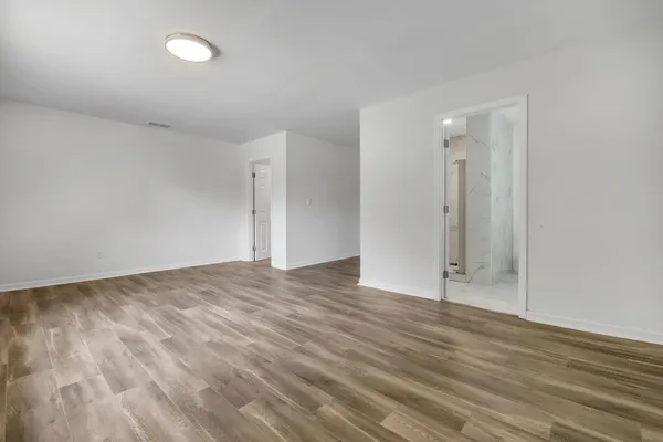 $369,000 | 2267 Clara Kee Boulevard, Tallahassee, FL 32303