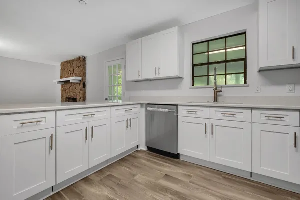 $369,000 | 2267 Clara Kee Boulevard, Tallahassee, FL 32303