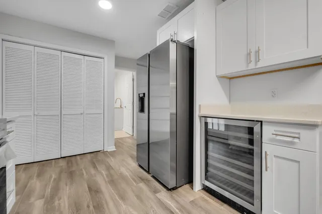 $369,000 | 2267 Clara Kee Boulevard, Tallahassee, FL 32303