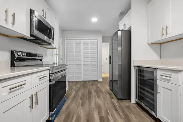 $369,000 | 2267 Clara Kee Boulevard, Tallahassee, FL 32303