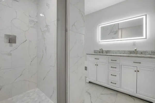 $369,000 | 2267 Clara Kee Boulevard, Tallahassee, FL 32303