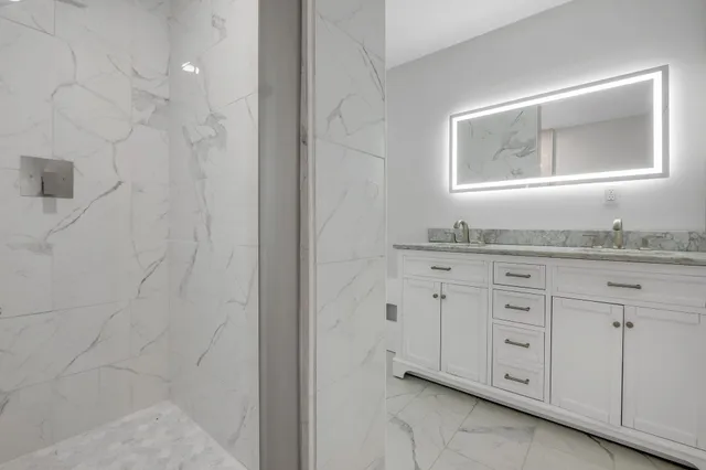 $369,000 | 2267 Clara Kee Boulevard, Tallahassee, FL 32303