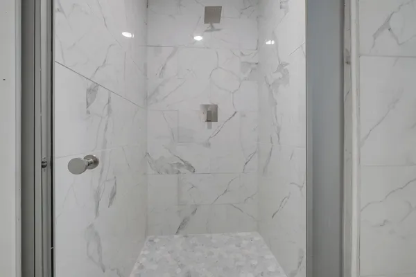 $369,000 | 2267 Clara Kee Boulevard, Tallahassee, FL 32303