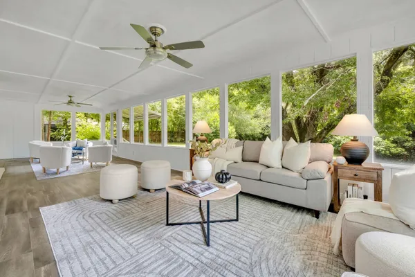 $369,000 | 2267 Clara Kee Boulevard, Tallahassee, FL 32303