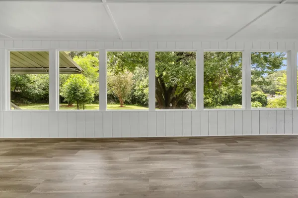 $369,000 | 2267 Clara Kee Boulevard, Tallahassee, FL 32303