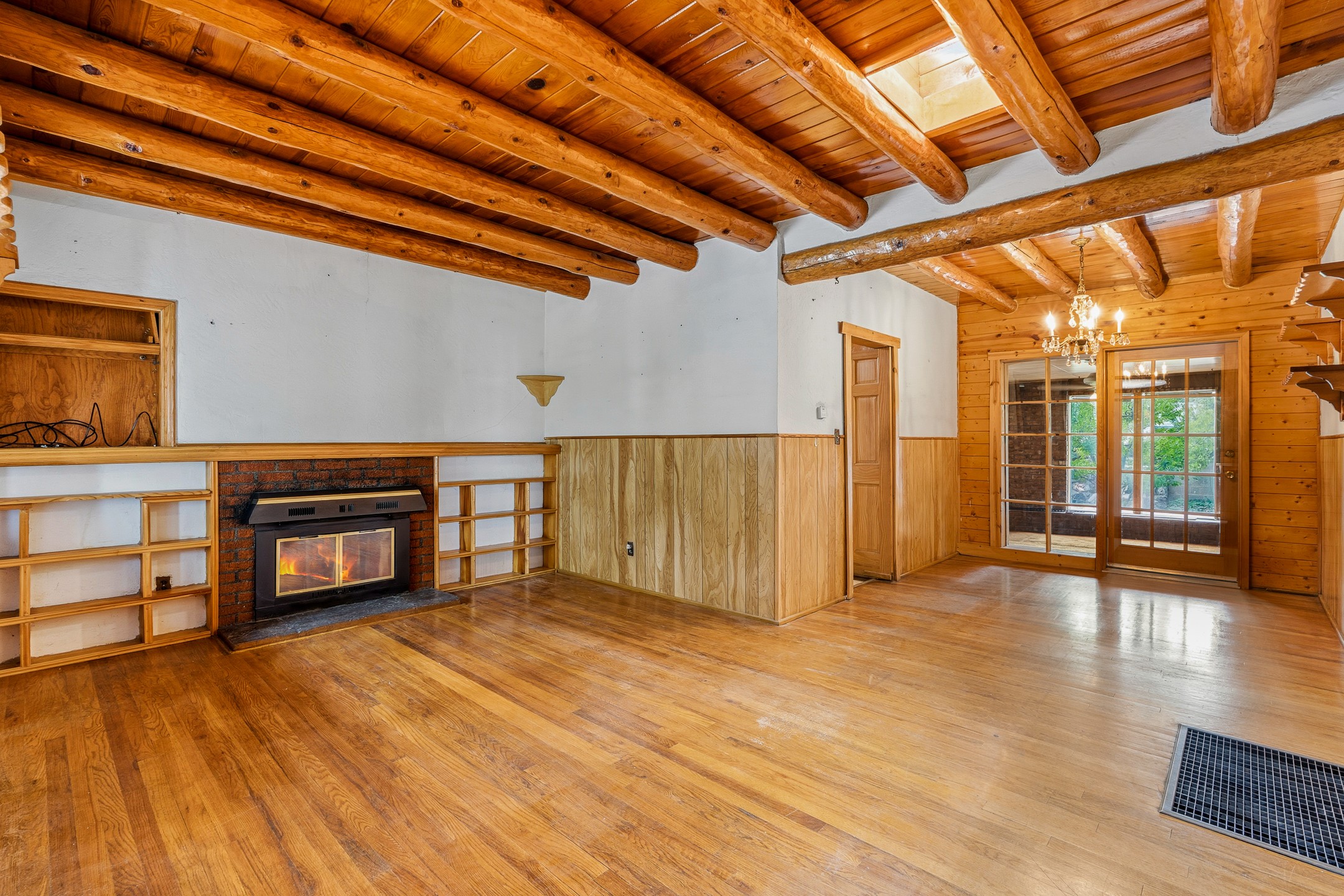 1949 Hano Road Santa Fe, NM 87505 - Photo 39 of 56