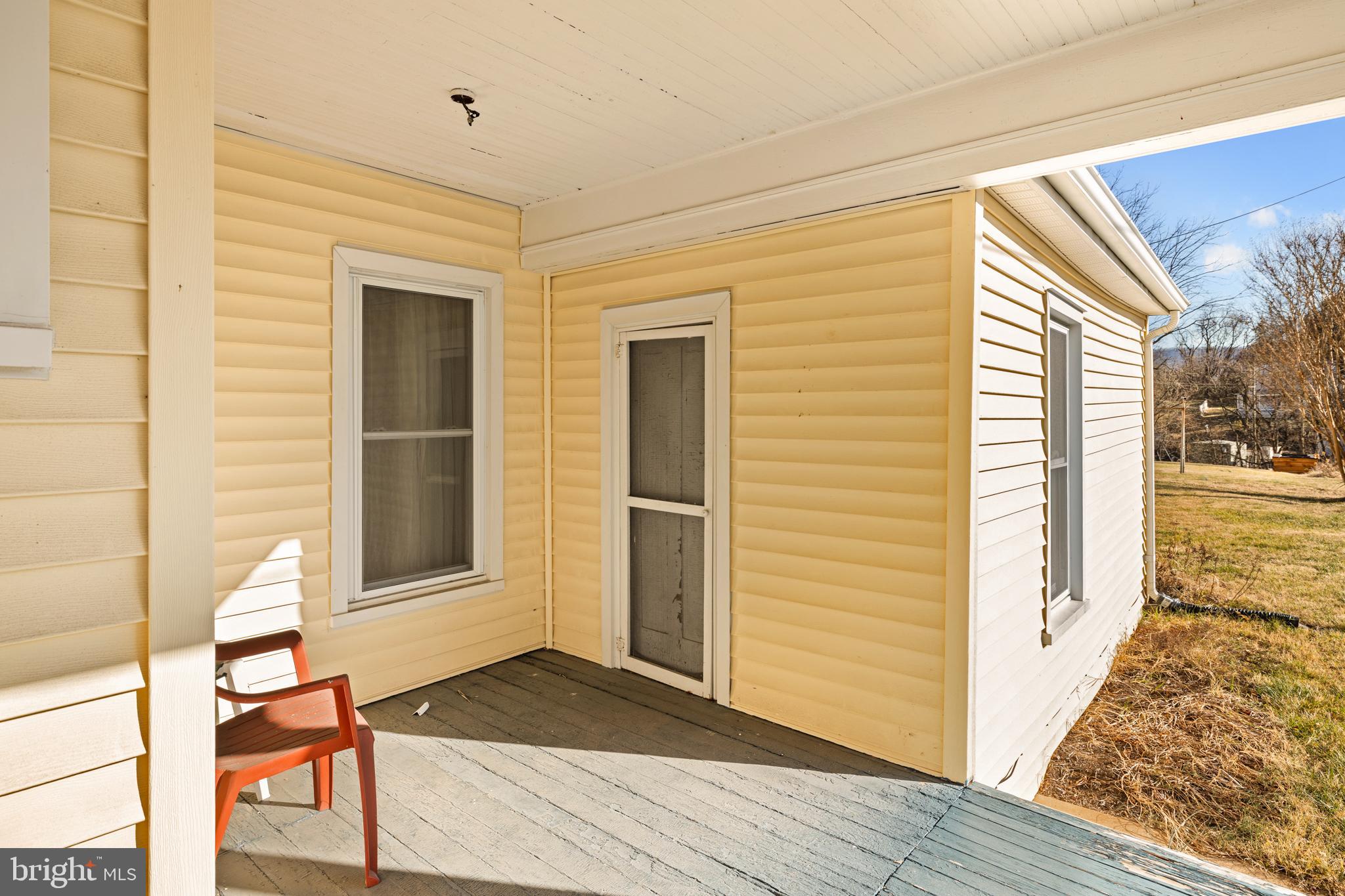 3356 South Main Street Toms Brook, VA 22660 - Photo 71 of 83