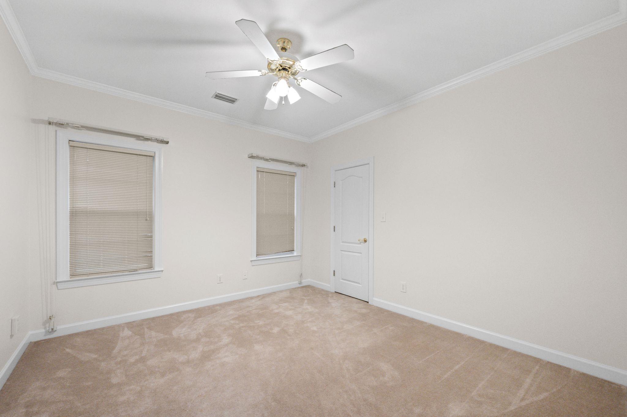 123 Wedge Loop Fairhope, AL 36532 - Photo 16 of 56
