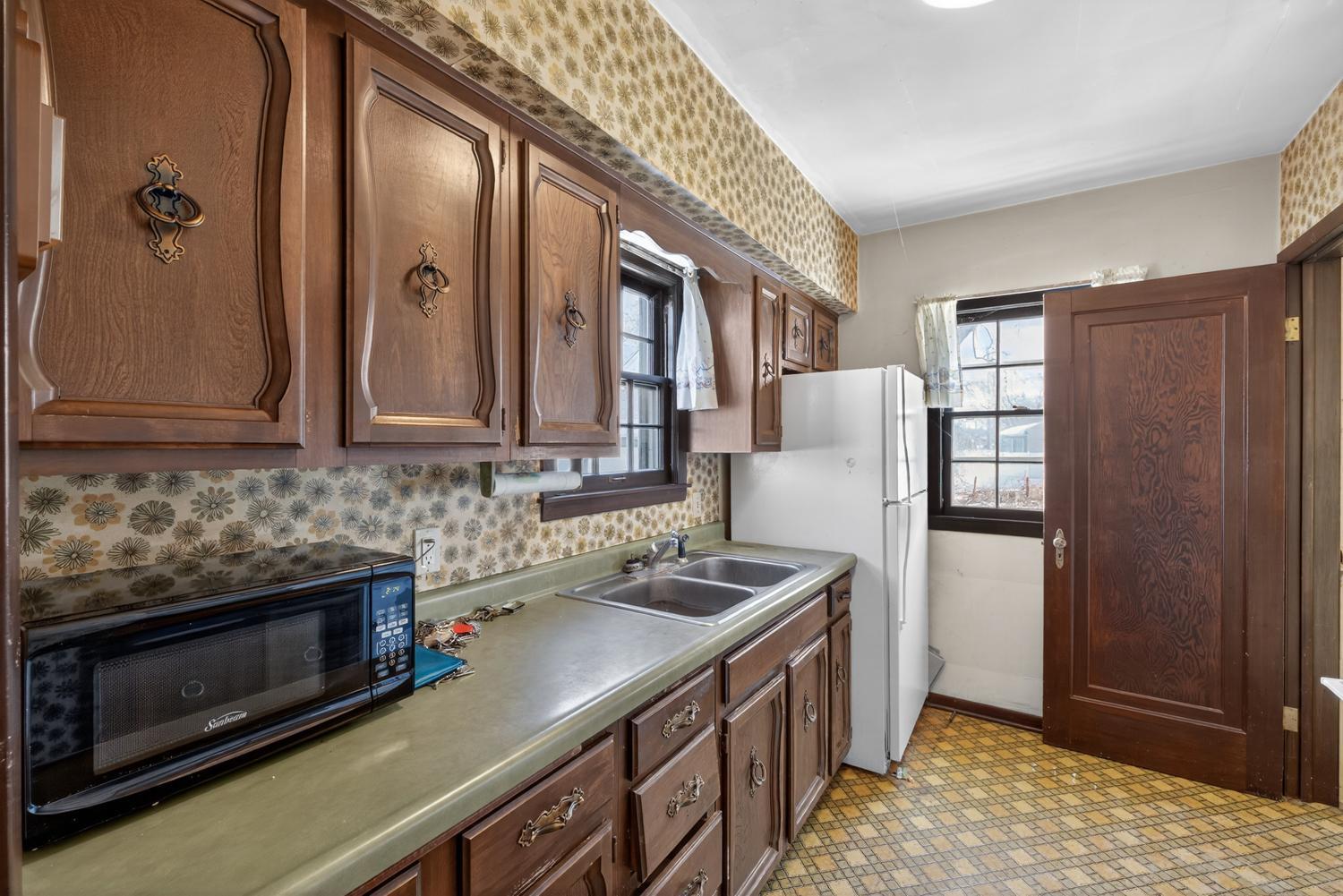 1208 4th Avenue Southeast Rochester, MN 55904 - Photo 13 of 32