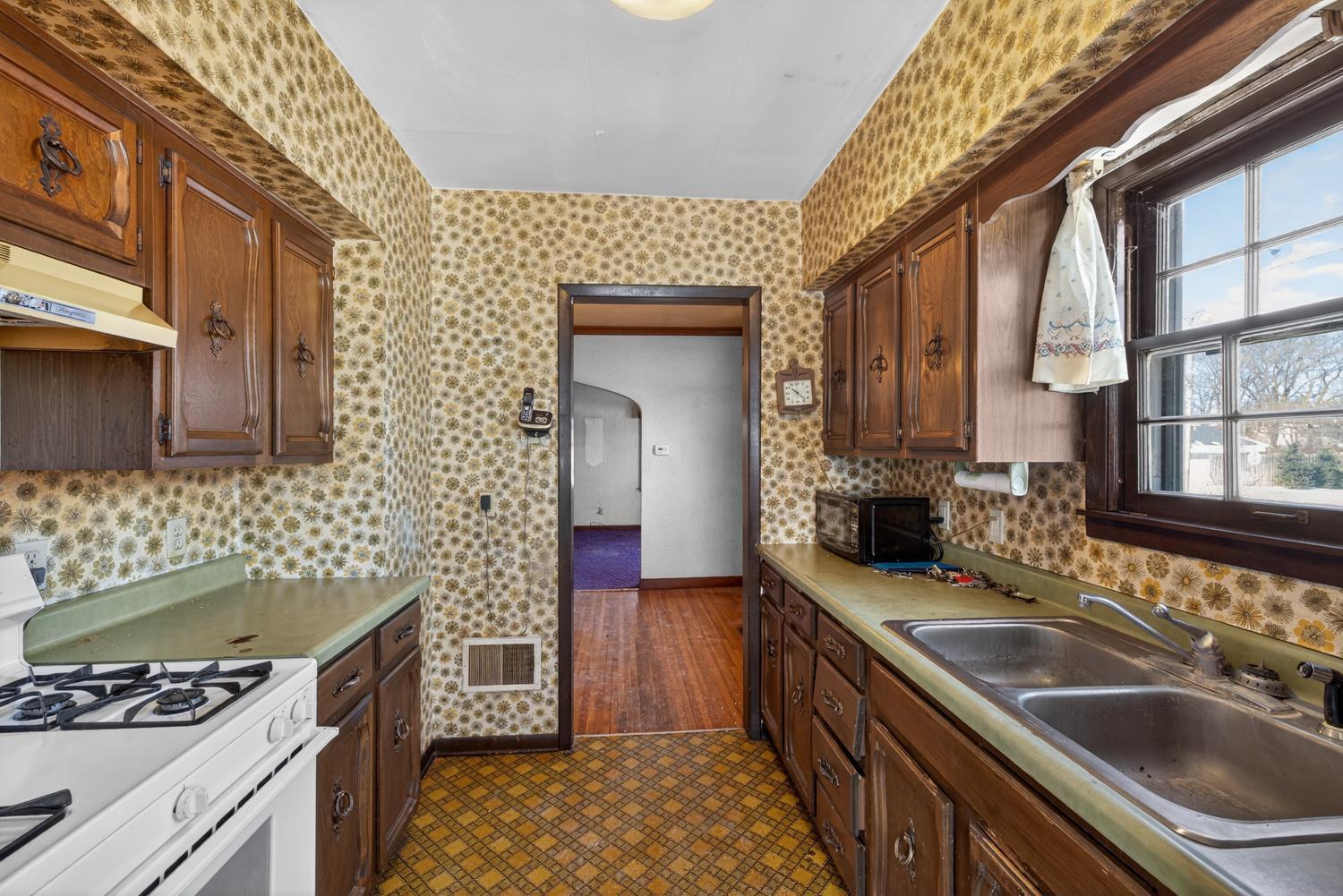 1208 4th Avenue Southeast Rochester, MN 55904 - Photo 14 of 32