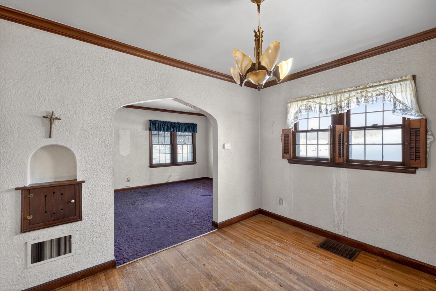 1208 4th Avenue Southeast Rochester, MN 55904 - Photo 17 of 32