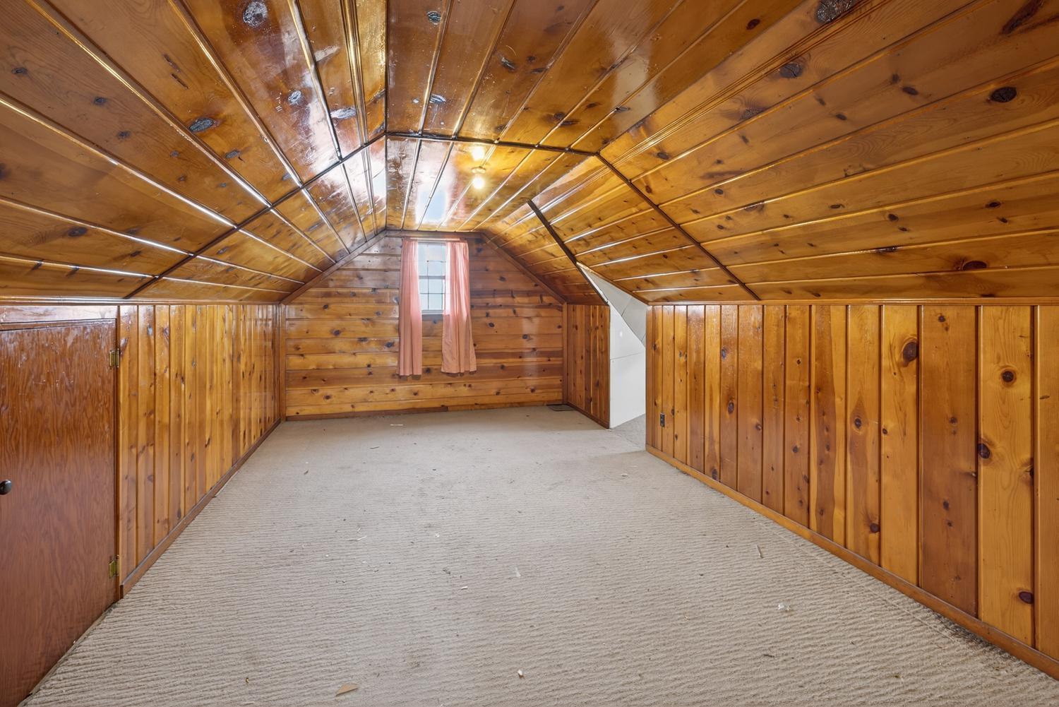 1208 4th Avenue Southeast Rochester, MN 55904 - Photo 18 of 32