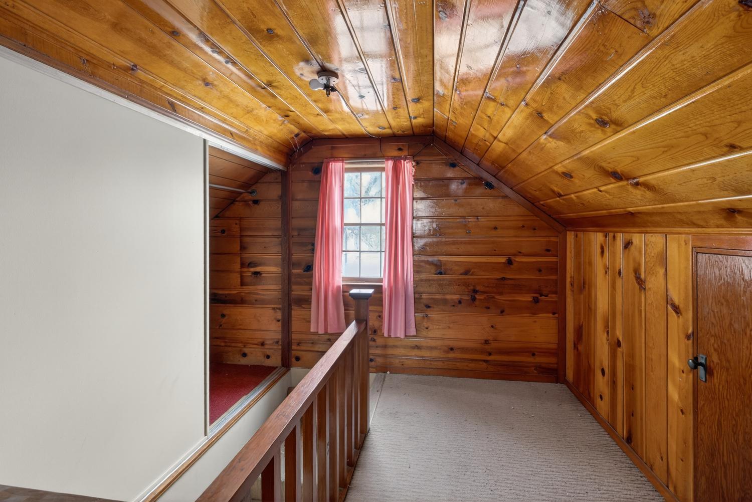 1208 4th Avenue Southeast Rochester, MN 55904 - Photo 20 of 32