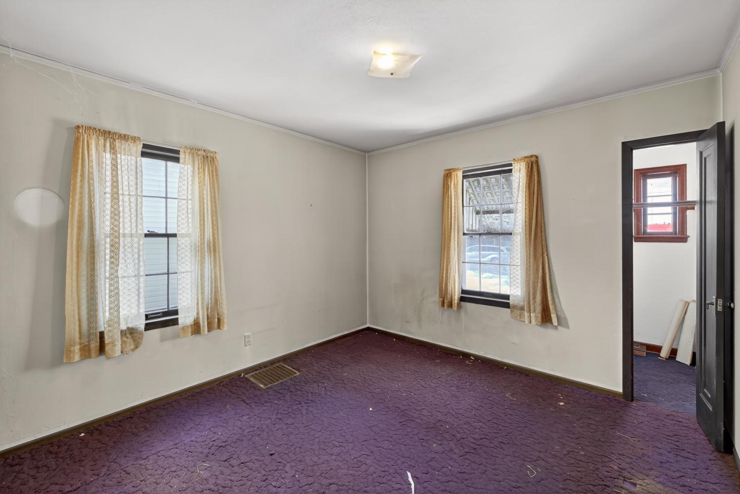 1208 4th Avenue Southeast Rochester, MN 55904 - Photo 21 of 32